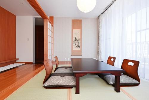 Pleasure Maruyama - Vacation STAY 52798v