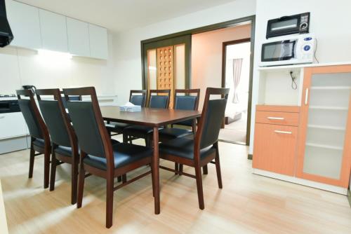 Pleasure Maruyama - Vacation STAY 52708v