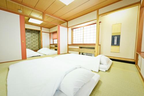 Pleasure Maruyama - Vacation STAY 52708v