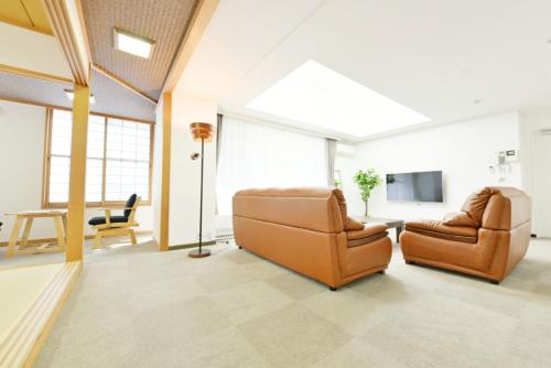 Pleasure Maruyama - Vacation STAY 52708v