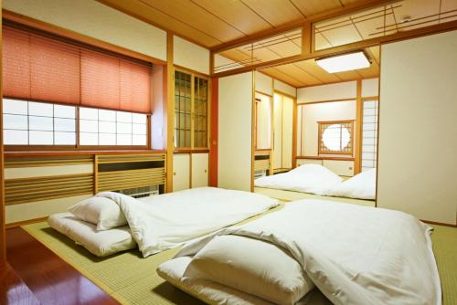 Pleasure Maruyama - Vacation STAY 52708v