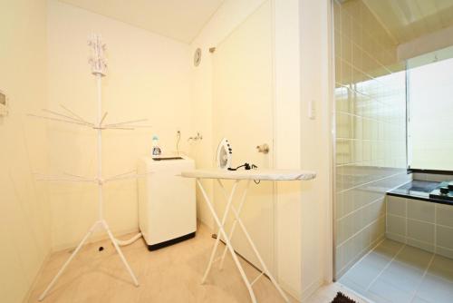 Pleasure Maruyama - Vacation STAY 52708v