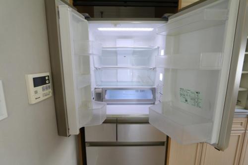 Racine Namba - Vacation STAY 15429