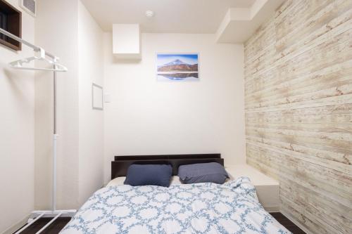 Comptoir Shinjuku - Vacation STAY 15325