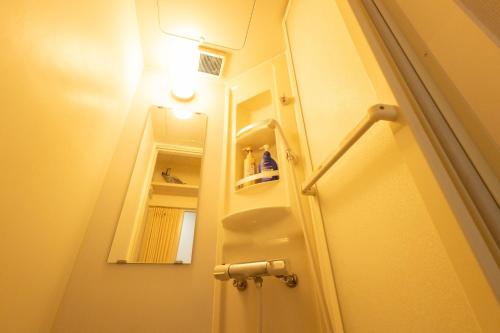 Comptoir Shinjuku - Vacation STAY 15325