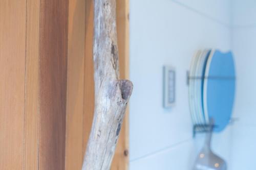 Φωτογραφία από το άλμπουμ του The Wave - Vacation STAY 62368v σε Hokota