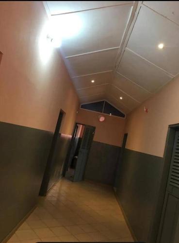 Φωτογραφία από το άλμπουμ του BM Hotel AKWABA σε Kpalimé
