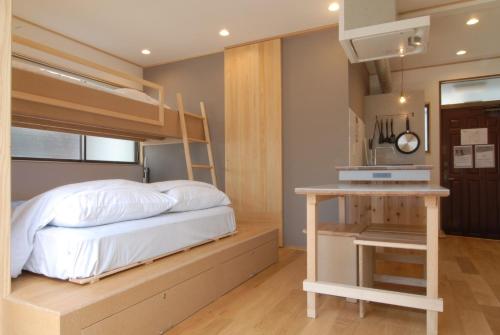 futaba heights - Vacation STAY 15415