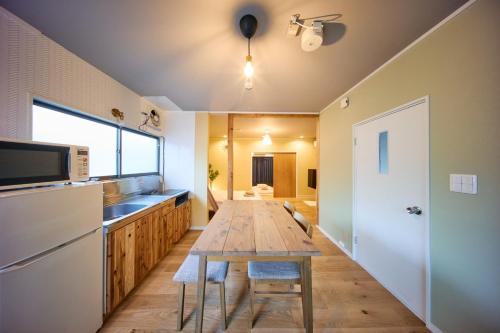 futaba heights - Vacation STAY 15532