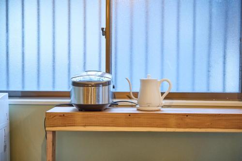 futaba heights - Vacation STAY 15532