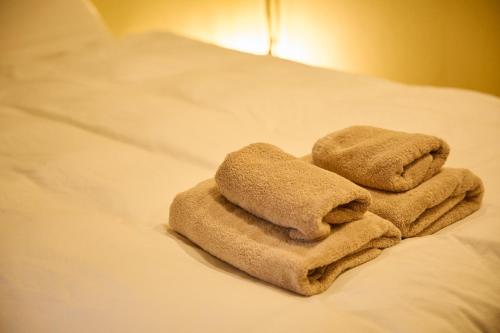 futaba heights - Vacation STAY 15532