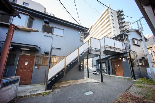 futaba heights - Vacation STAY 15532