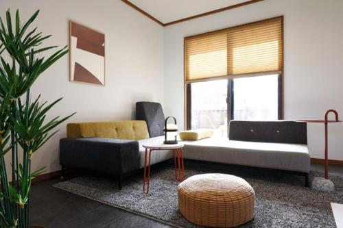MAHANA ITO - Vacation STAY 74028v