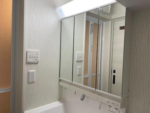 Private Hotel Season Spring - Vacation STAY 71133v