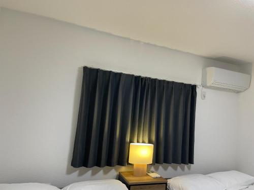 Private Hotel Season Spring - Vacation STAY 71133v