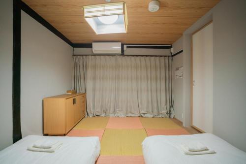 Kujo Qingqian - Vacation STAY 85735v