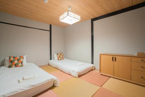 Kujo Qingqian - Vacation STAY 85735v