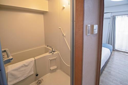 Naosys Daikoku Town - Vacation STAY 15623