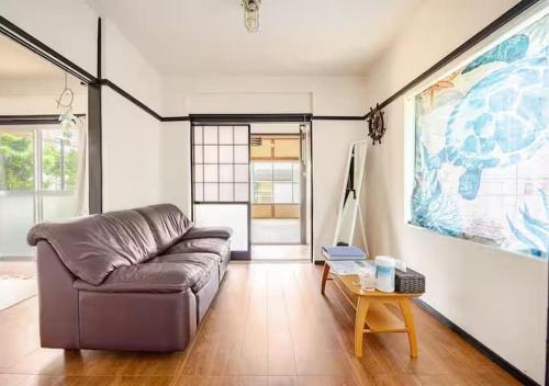 Gallery image of Isumigun - House - Vacation STAY 15622 in Iwada