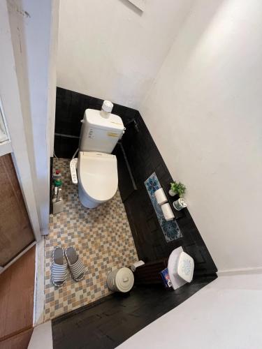 Gallery image of Isumigun - House - Vacation STAY 15622 in Iwada