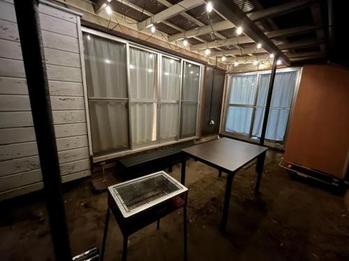 Gallery image of Isumigun - House - Vacation STAY 15622 in Iwada
