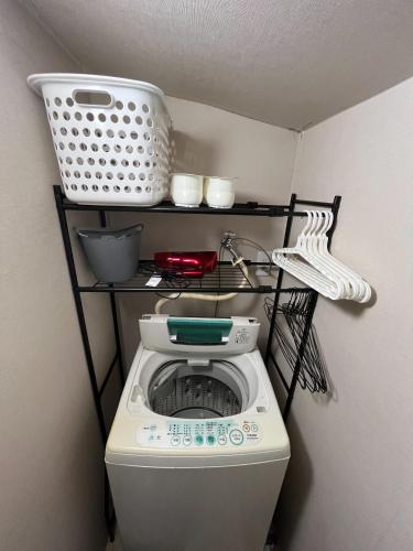 Gallery image of Isumigun - House - Vacation STAY 15622 in Iwada