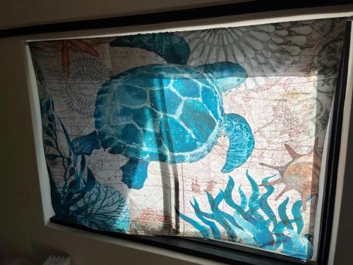 Gallery image of Isumigun - House - Vacation STAY 15622 in Iwada