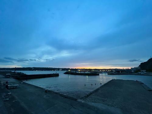 Gallery image of Isumigun - House - Vacation STAY 15622 in Iwada