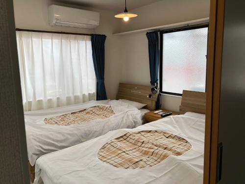 Calm House Beppu Motomachi - Vacation STAY 03013v