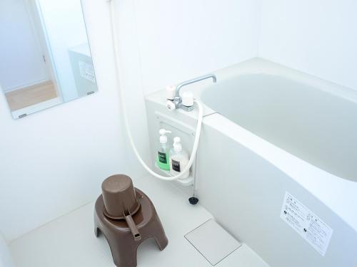 Calm House Beppu Motomachi - Vacation STAY 03013v