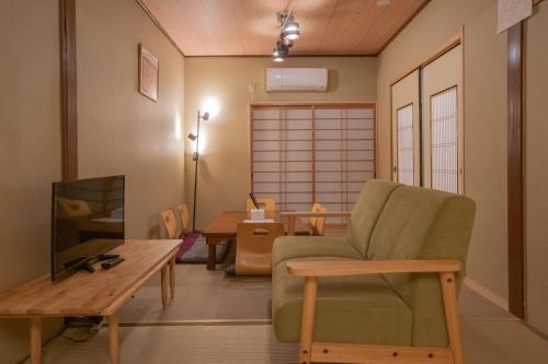 Naruma accommodation - Vacation STAY 85770v