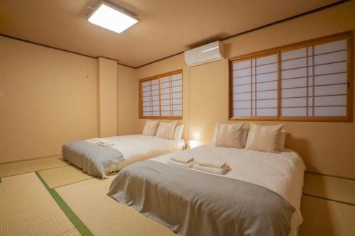 Naruma accommodation - Vacation STAY 85770v