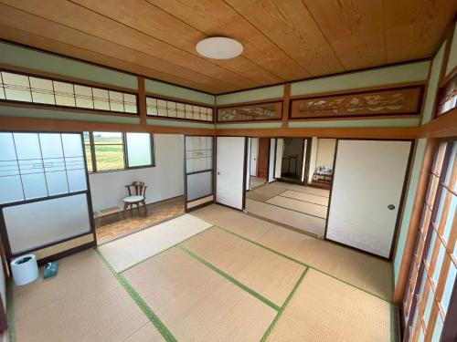 Gallery image of Tanonagano Yadokko - Vacation STAY 62252v in Goshogawara