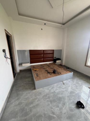 Galería fotográfica de Hotel Sai Palace en Masodha