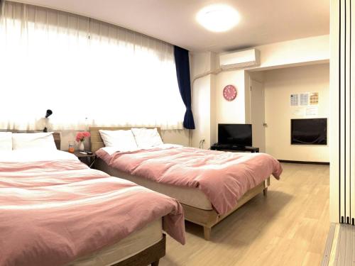 Calm House Beppu Motomachi - Vacation STAY 02987v