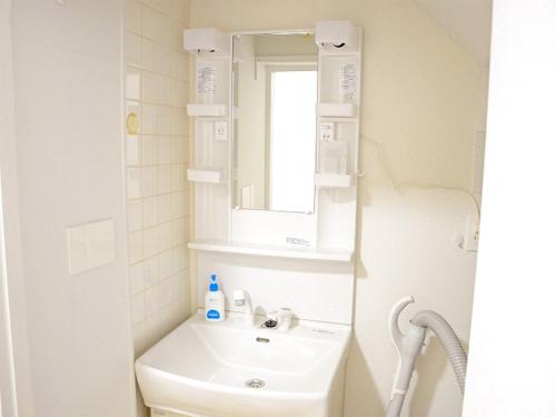 Calm House Beppu Motomachi - Vacation STAY 02987v