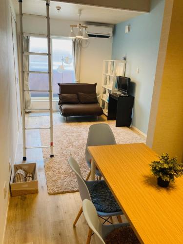 Osaka - House - Vacation STAY 15866