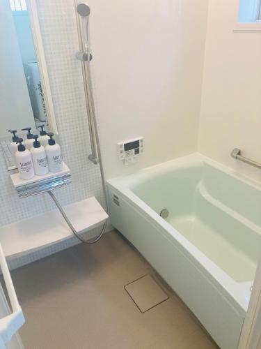Osaka - House - Vacation STAY 15866