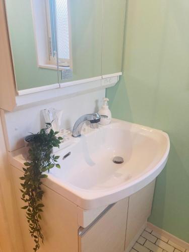 Osaka - House - Vacation STAY 15866