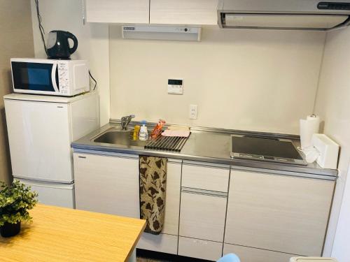 Osaka - House - Vacation STAY 15866