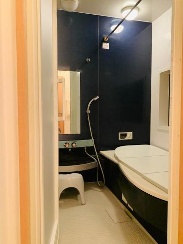 Kamei House - Vacation STAY 07100v