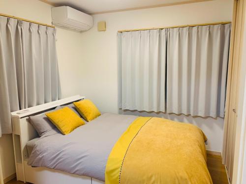 Kamei House - Vacation STAY 07100v