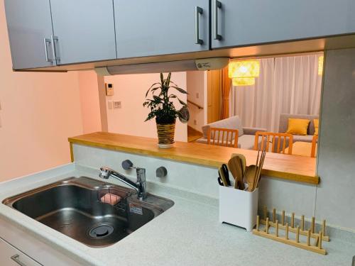 Kamei House - Vacation STAY 07100v