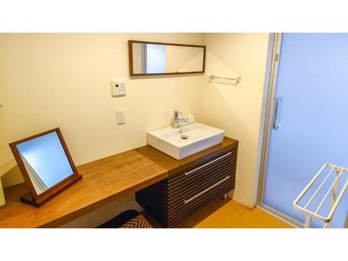 Nijo Yurakuan - Vacation STAY 07886v