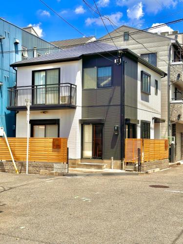 totoro no tema room - Vacation STAY 15797