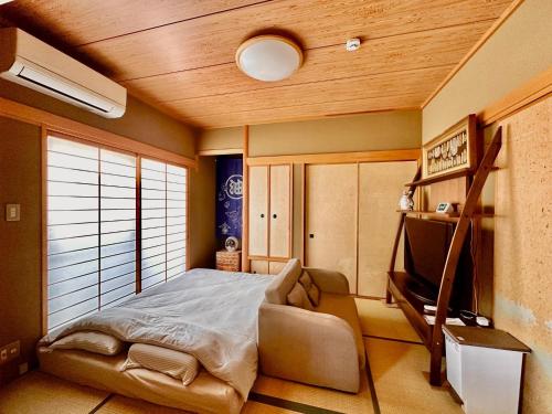 totoro no tema room - Vacation STAY 15797