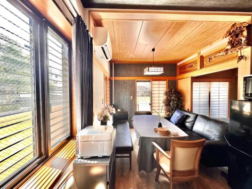 totoro no tema room - Vacation STAY 15797