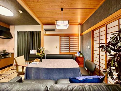 totoro no tema room - Vacation STAY 15797