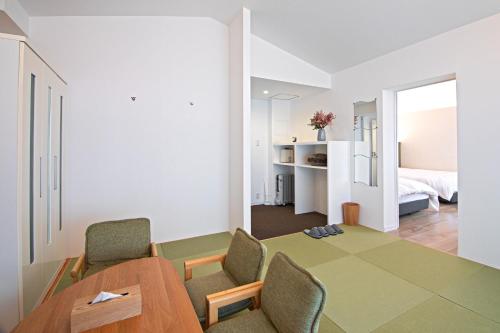 KyotoGosyonishi - Vacation STAY 23009v