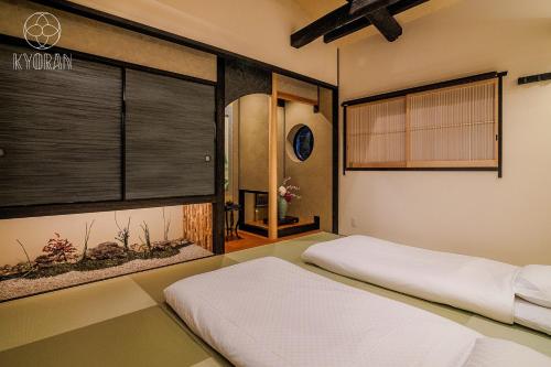 Jinglan - Lotus Mansion - Vacation STAY 24204v